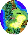 Atheria