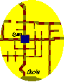 Cabeiri
