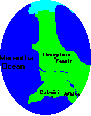 The World, 1997