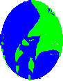 The World, 2000